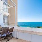 Appartement Marina Benidorm