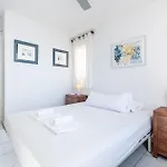 Marina Appartement
