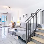 Appartement Marina