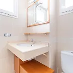Marina Appartement Benidorm