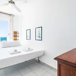 Appartement Marina Benidorm