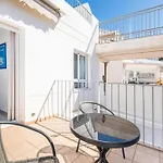 Marina Appartement *
