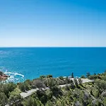 Appartement Marina *