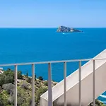Marina Benidorm