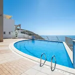 Marina Appartement